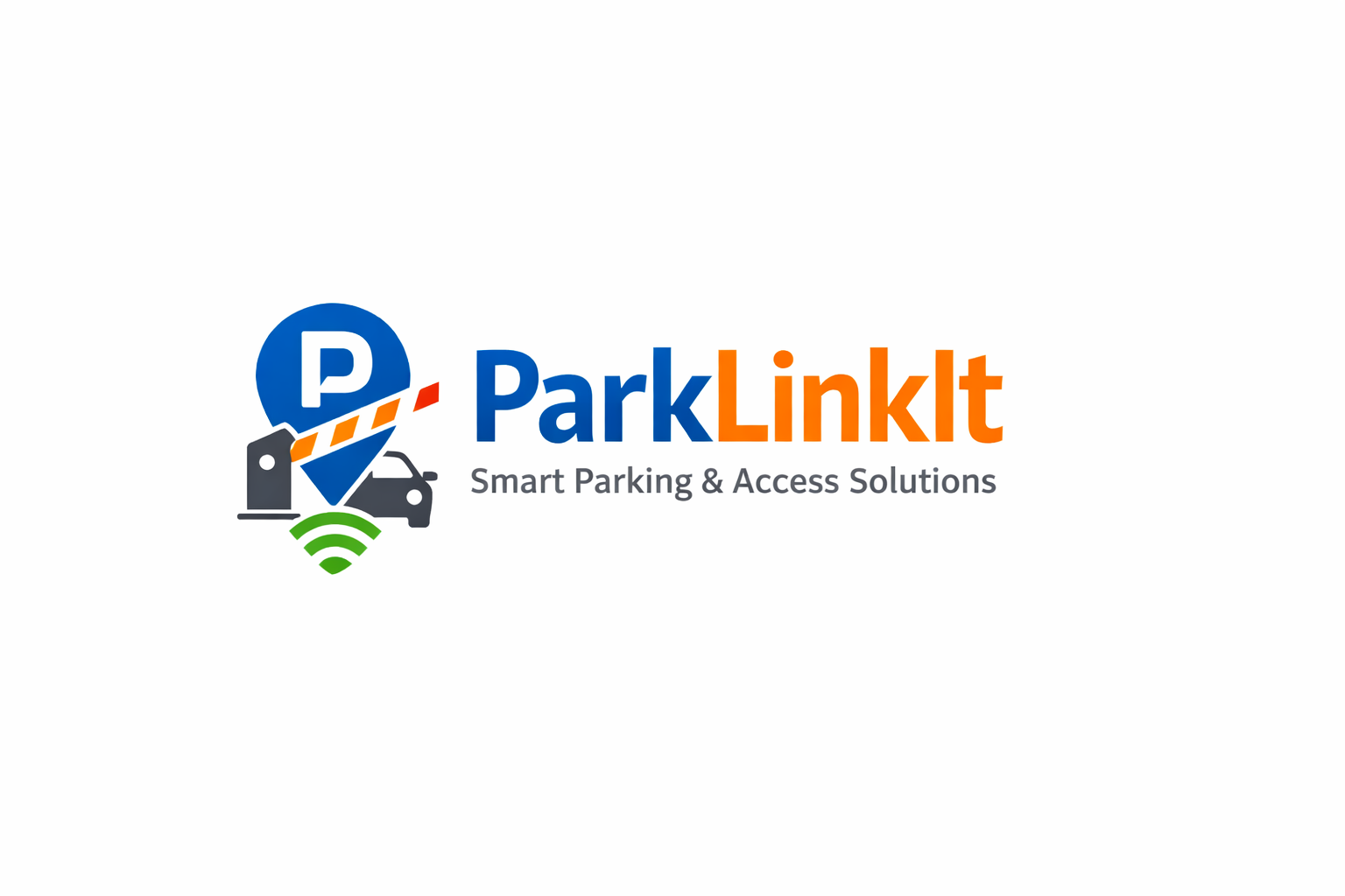 ParkLinkIt